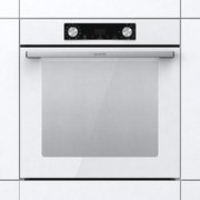 Духовой шкаф Gorenje BOS6737E03WG фото 2 в Екатеринбурге