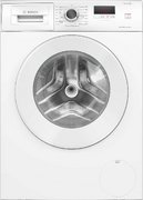 Стиральная машина Bosch WGE03201PL фото в Екатеринбурге