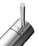 Смеситель Omoikiri Shinagawa 2 PLUS BE фото 2 в Екатеринбурге