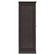 Винный шкаф Meyvel MV102-WD1-C (Dark Chocolate) фото 4 в Екатеринбурге