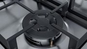 Варочная панель Bosch PBH6C5B95R фото 2 в Екатеринбурге