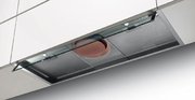 Встраиваемая вытяжка Faber ILMA X A90 фото 2 в Екатеринбурге