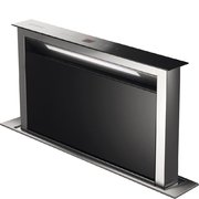 Встраиваемая вытяжка Smeg KDD60VXE-2 фото 2 в Екатеринбурге