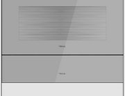 Фасадная часть Тека Steam grey фото 2 в Екатеринбурге Фасадная часть Teka Steam grey фото 2 в Екатеринбурге