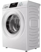 Стиральная машина Haier HW65-BP129301B фото 2 в Екатеринбурге