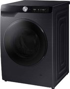 Стирально-сушильная машина Samsung WD11DG6B85BBLP фото 3 в Екатеринбурге