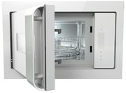 Встраиваемая микроволновая печь Gorenje BM235ORAW фото 4 в Екатеринбурге