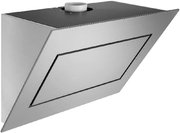 Вытяжка Falmec Quasar Top 120 ix (800) ECP фото 2 в Екатеринбурге
