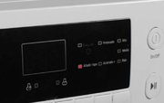 Стиральная машина Brandt WFB184QWE фото 3 в Екатеринбурге