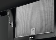 Вытяжка AEG DVB4850M фото 3 в Екатеринбурге