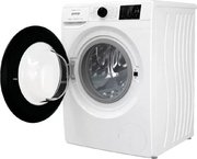 Стиральная машина Gorenje WNA94ACIS фото 4 в Екатеринбурге