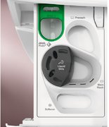 Стиральная машина Electrolux EW7F4484QE фото 3 в Екатеринбурге