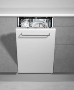 Посудомоечная машина Teka DW7 41 FI фото 2 в Екатеринбурге