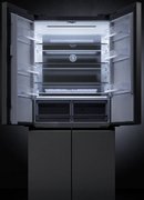 Холодильник Kuppersberg RBSN 187 X фото 2 в Екатеринбурге