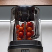 Блендер BORK B601 фото 3 в Екатеринбурге