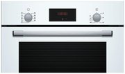 Духовой шкаф Bosch HBF114BV0R фото 2 в Екатеринбурге