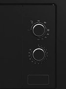 Микроволновая печь Gorenje BM171E2XG фото 2 в Екатеринбурге
