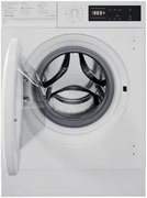 Встраиваемая стиральная машина KRONA KAYA 1200 7K WHITE фото 2 в Екатеринбурге