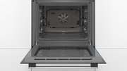 Встраиваемый духовой шкаф BOSCH HBJ538YS0R фото 2 в Екатеринбурге