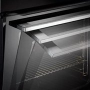 Духовой шкаф AEG BSR882320B фото 4 в Екатеринбурге