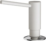 Дозатор Omoikiri OM-02-PA фото в Екатеринбурге