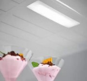 Холодильник AEG RCR636E5MW фото 4 в Екатеринбурге