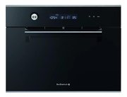 Пароварка De Dietrich DOV1145B