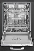 Встраиваемая посудомоечная машина Smeg ST2FABBL2 фото 3 в Екатеринбурге