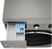 Стиральная машина LG TW4V5RS2S фото 2 в Екатеринбурге