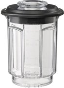 Стакан KitchenAid 5KSBCJ фото в Екатеринбурге