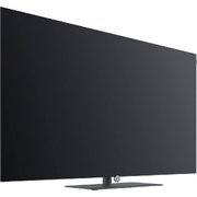 Телевизор Loewe inspire 65 OLED basalt grey фото 3 в Екатеринбурге