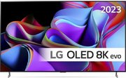 Телевизор LG OLED77С3 фото в Екатеринбурге