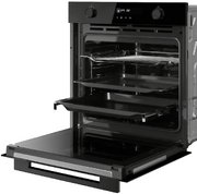 Духовой шкаф электрический Kuppersberg HT 611 BB фото 2 в Екатеринбурге