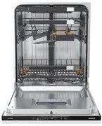 Посудомоечная машина Gorenje GV66260 фото 2 в Екатеринбурге