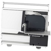 Ломтерезка BORK Z780 фото 2 в Екатеринбурге