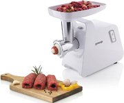 Мясорубка Gorenje MG1701W фото 4 в Екатеринбурге