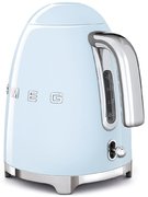 Чайник Smeg KLF03PBEU фото 3 в Екатеринбурге