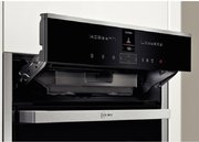 Духовой шкаф Neff B47VR22N0 фото 3 в Екатеринбурге