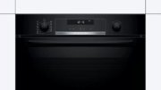 Встраиваемый духовой шкаф BOSCH HBG538EB6R фото 2 в Екатеринбурге