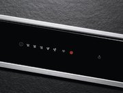 Вытяжка AEG DDE5980G фото 3 в Екатеринбурге