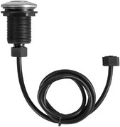 Пневмокнопка для измельчителя пищевых отходов Maunfeld MPB01 фото 3 в Екатеринбурге