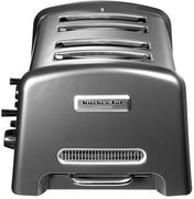 Тостер Китчен Эйд KTT890EPM фото 4 в Екатеринбурге Тостер KitchenAid KTT890EPM фото 4 в Екатеринбурге