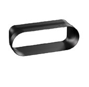 Переходник BORA EFA/1 фото в Екатеринбурге