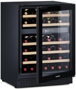 Винный шкаф Dometic D46B Design фото 2 в Екатеринбурге