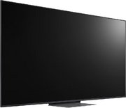Телевизор LG 65QNED86T6A фото 4 в Екатеринбурге