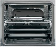 Духовой шкаф Vestfrost VFVT78OMG фото 4 в Екатеринбурге