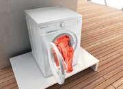 Стиральная машина Gorenje WS 60SY2W фото 3 в Екатеринбурге