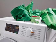 Стиральная машина Miele WDD030 фото 3 в Екатеринбурге
