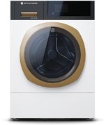 Стиральная машина Schulthess Solid Gold ADA1.102BE1H3J3K фото