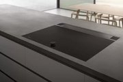 Индукционная варочная панель Gaggenau CI292102 фото 2 в Екатеринбурге